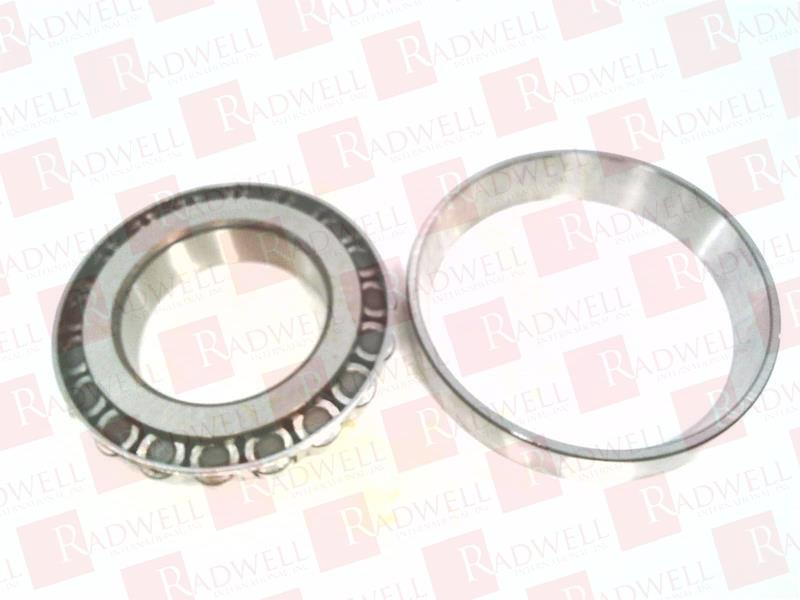 SKF 30213-J2/Q