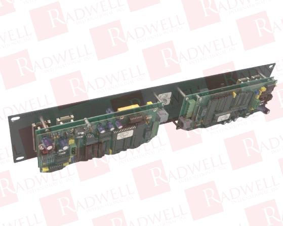 IED IEDT508T-2