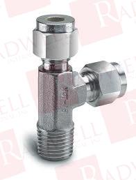 GENERANT DTN-6-6-SS