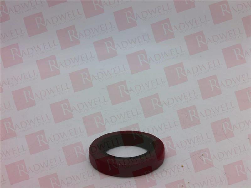 TIMKEN 471270