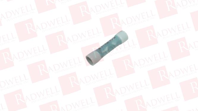 PANDUIT ESV14BX-L