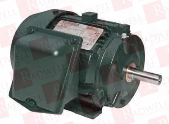 TOSHIBA 1252XDSC41B-P