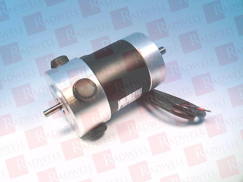 PARKER RS320BR1000