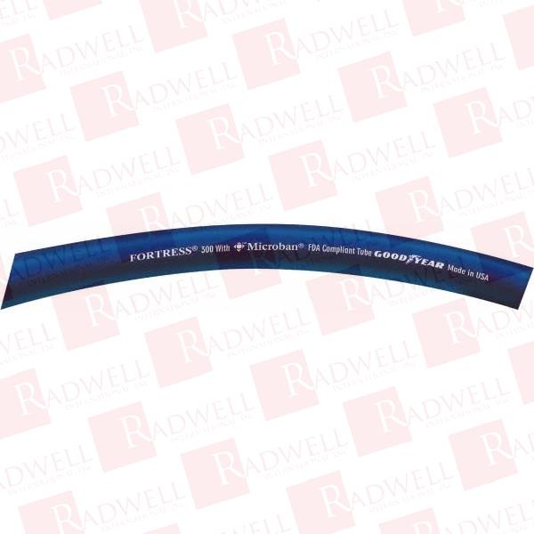 CONTINENTAL AG 20459020