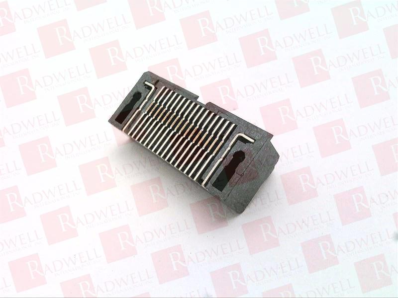 ZEBRA NG-36567-A-195