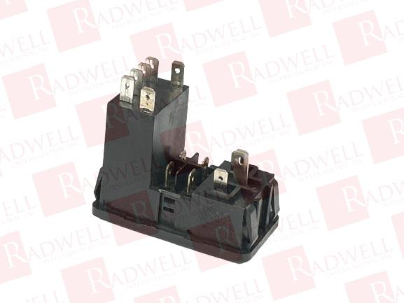 TE CONNECTIVITY PS0SXD000