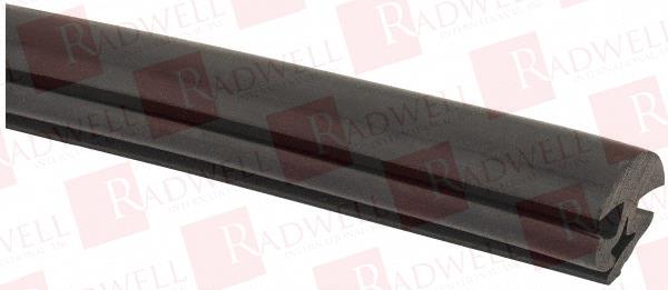 TRIM LOK INC LK1663-25