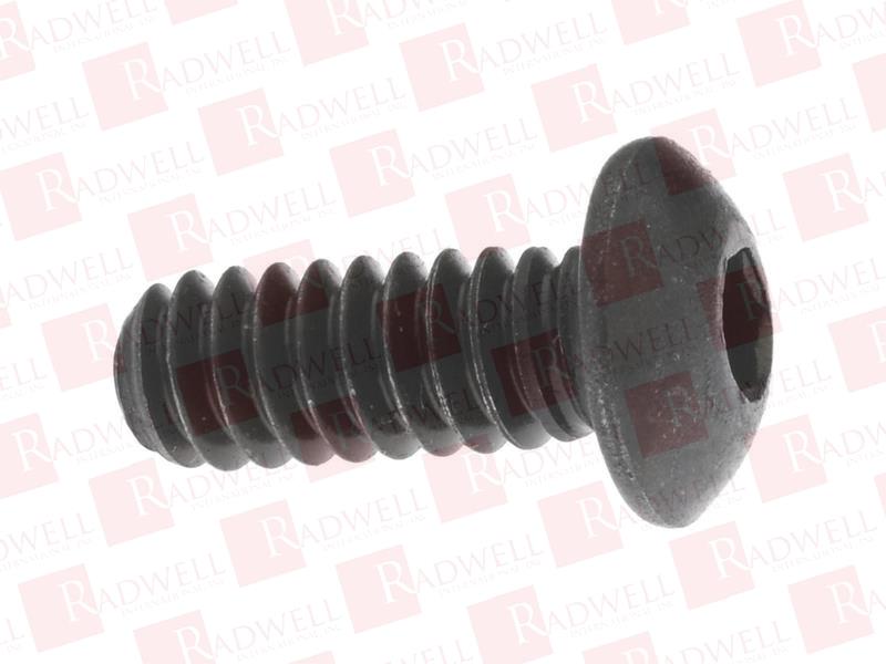 KENNAMETAL 1019864