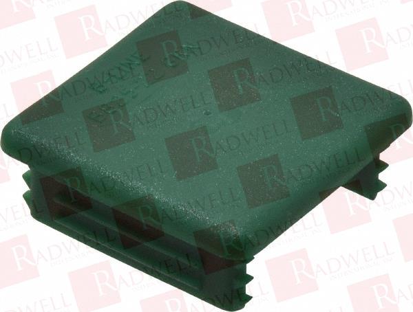 EATON CORPORATION 78101104630