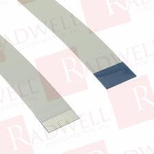 SAMTEC FJH-40-R-16.00-4