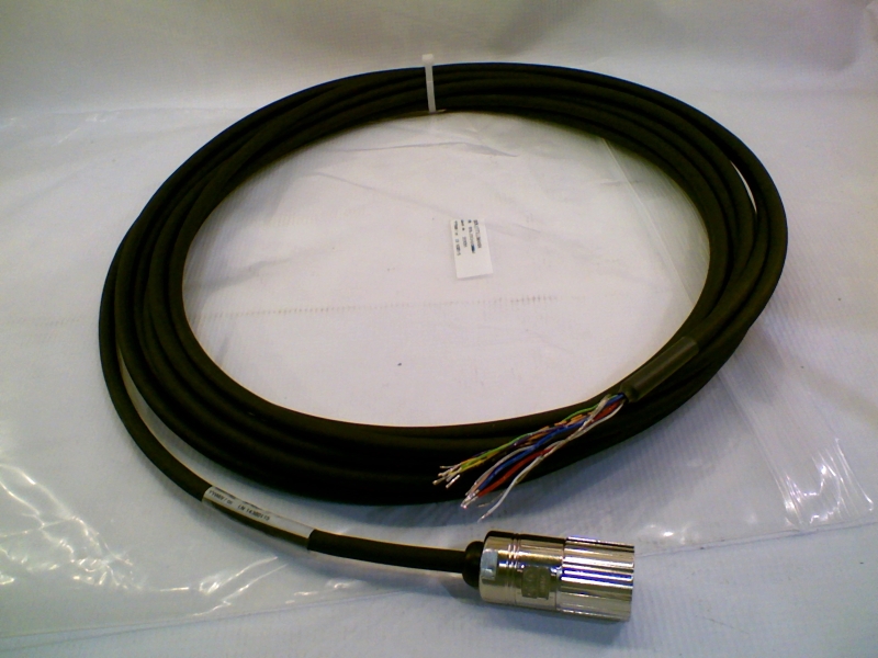SICK DOL-2312-G10MMA1