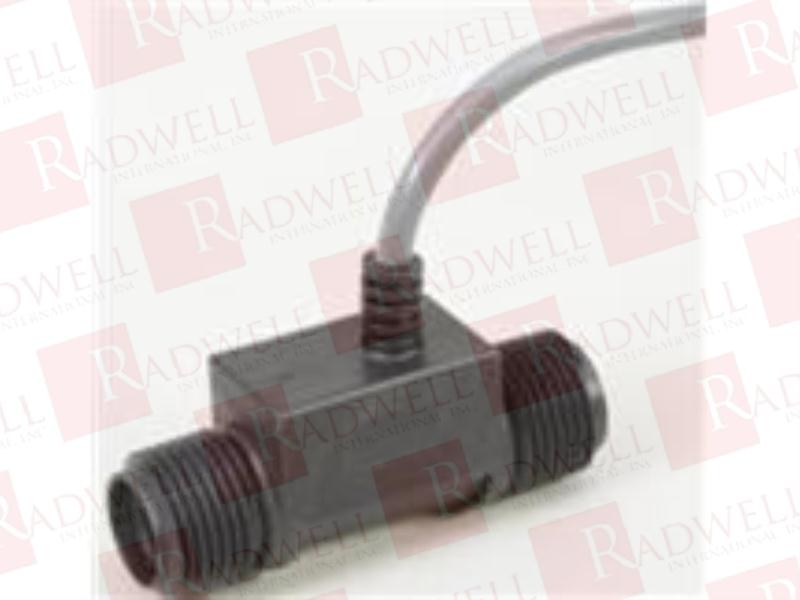 GEMS SENSORS 226000
