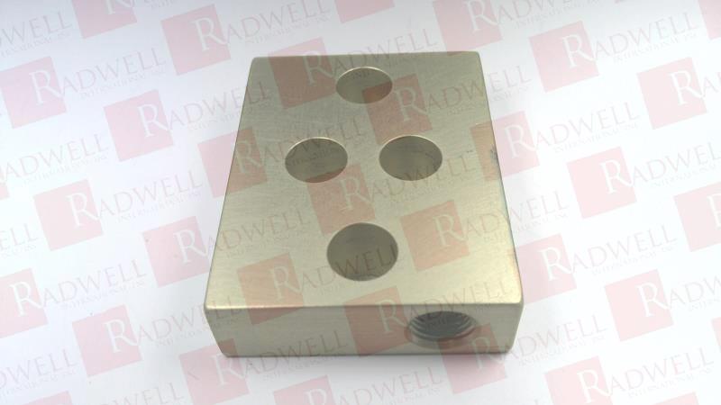 ASEA BROWN BOVERI 5861B78H01