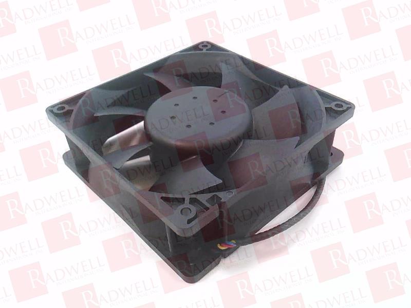 DELTA GROUP ELECTRONICS AFC1212DE-7V36