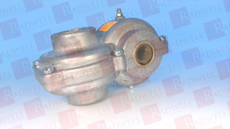 TOL O MATIC 0224-0000