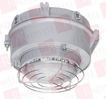 EMERSON IMLLED2CD5BH