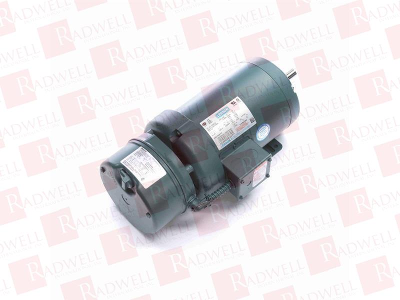 REGAL REXNORD 122245.00