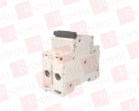SCHNEIDER ELECTRIC 24205