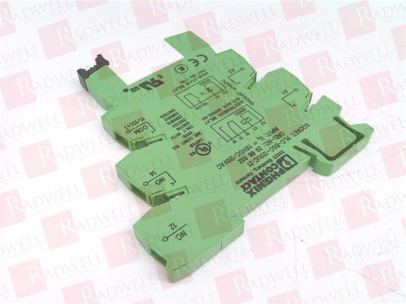 EATON CORPORATION XRU1D120UG