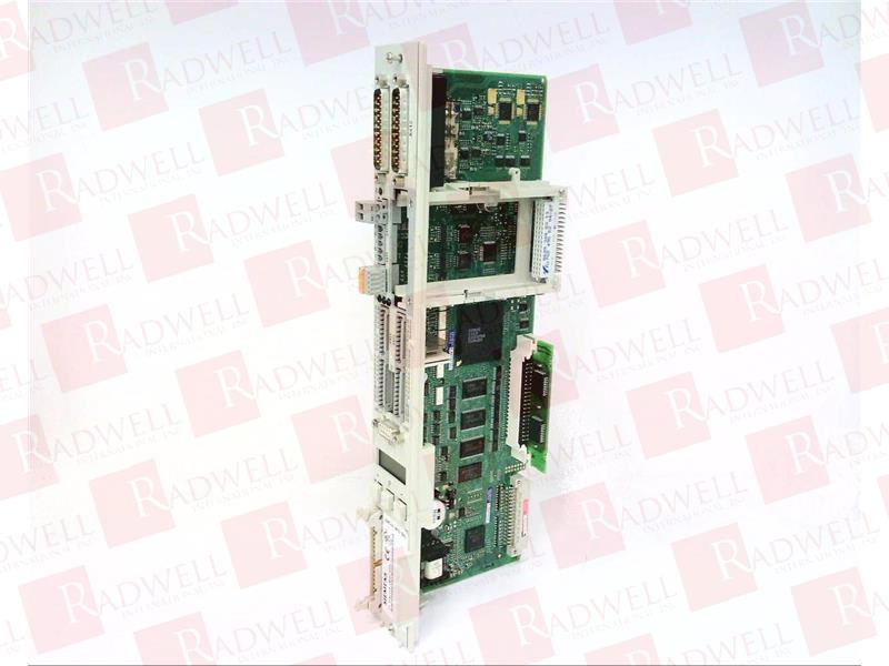 SIEMENS 6SN1118-1NK01-0AA1