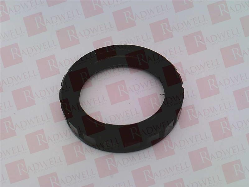 INGERSOLL RAND 104416