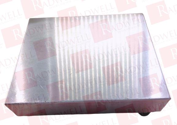 METTLER TOLEDO KA15S
