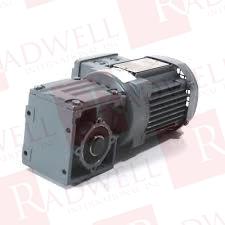 SEW EURODRIVE WA20DR63L4/TH