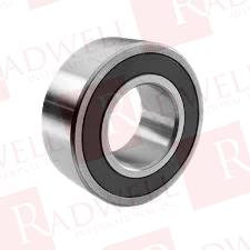 SKF 5208 A-2RS1
