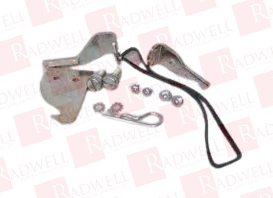 ALLEN BRADLEY 40394-472-24