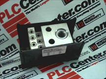 MERSEN 69031