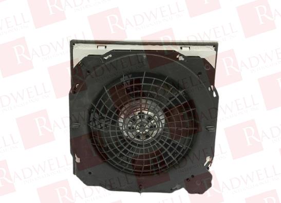 RITTAL SK3245.510