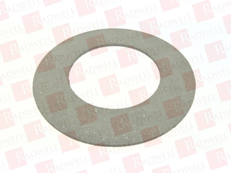 REGAL REXNORD 65D PR REPL DISC