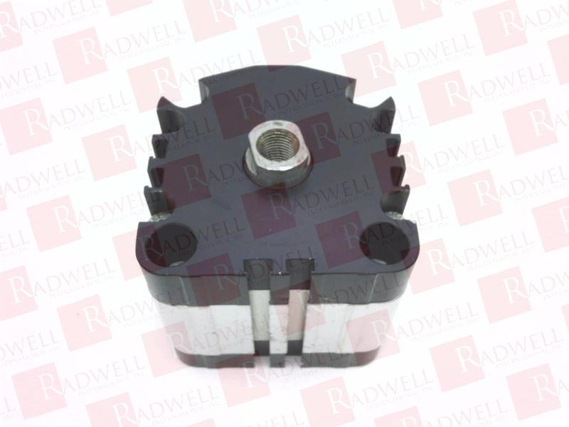 PARKER P1M063CDNC9N20