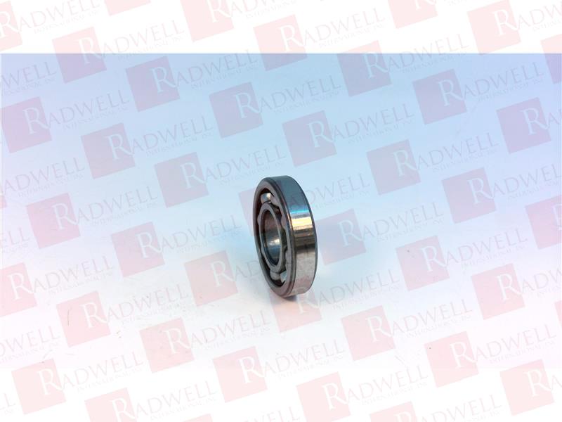 SKF R8