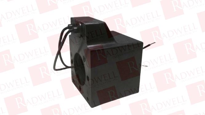 PARKER CK1860460-21-E-UL