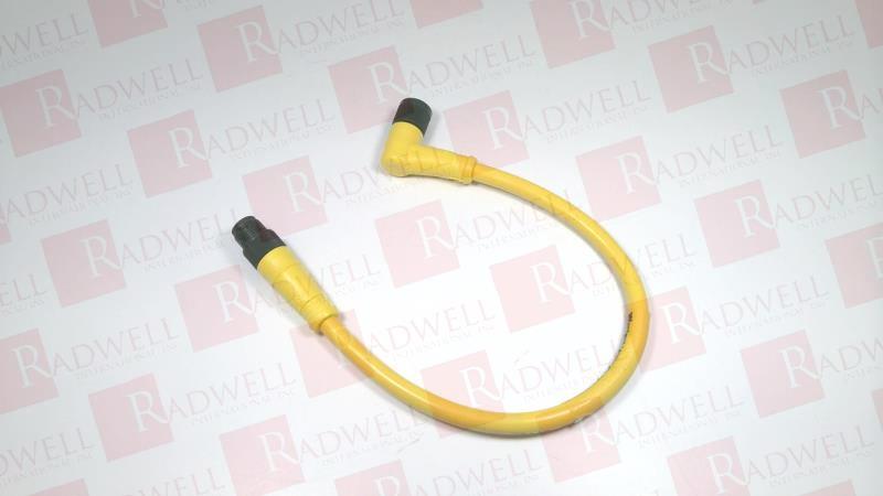 MOLEX 883031A05M003