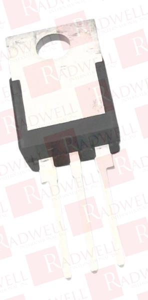 LITTELFUSE S6015LTP