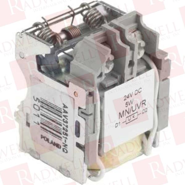 SCHNEIDER ELECTRIC S29410