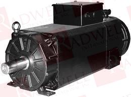 BAUMULLER 10807247