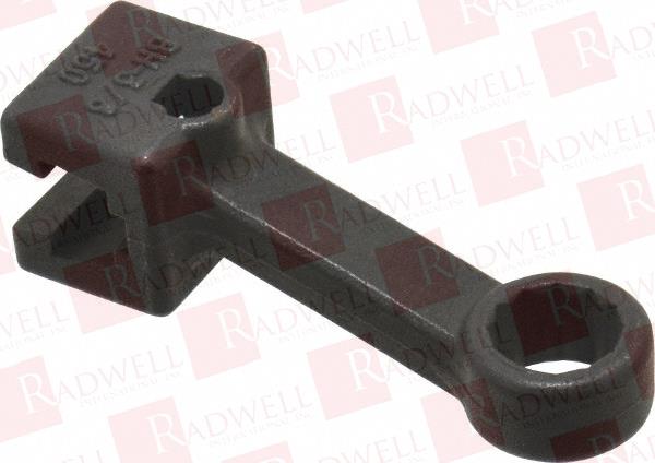 STURTEVANT RICHMONT 819062