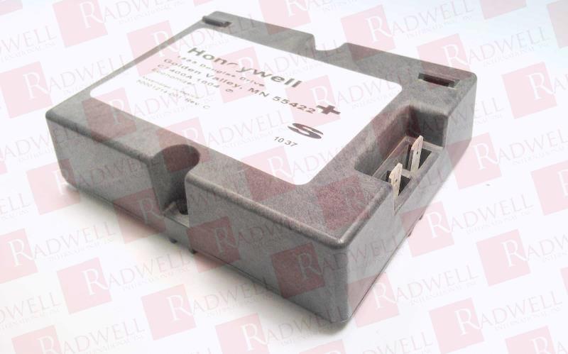 HONEYWELL C7400A-1004