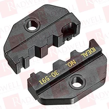 IDEAL 30-591