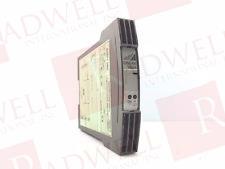  , TRANSMITTER, PROGRAMMABLE, 0-+100MAMP, 85-230VAC/DC