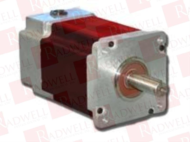 ANAHEIM AUTOMATION 42K65209S-CB8
