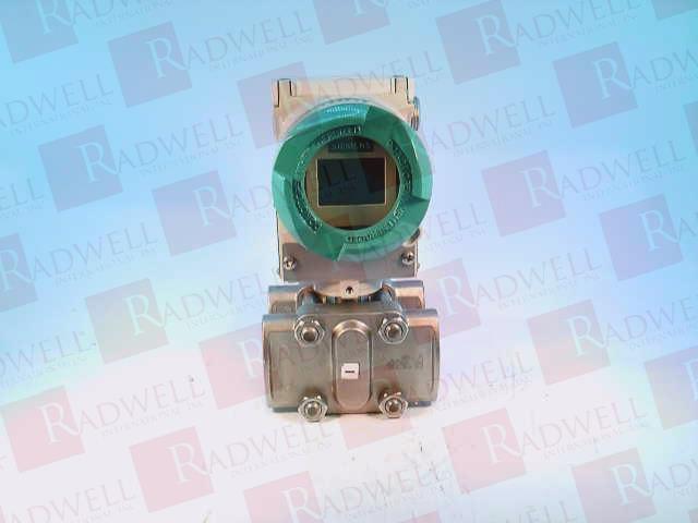 SIEMENS 7MF4434-1EA22-1AC6-Z