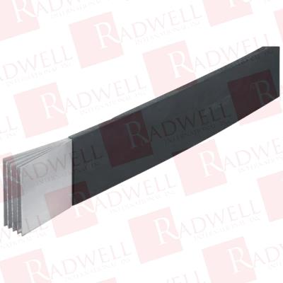 NVENT 505046