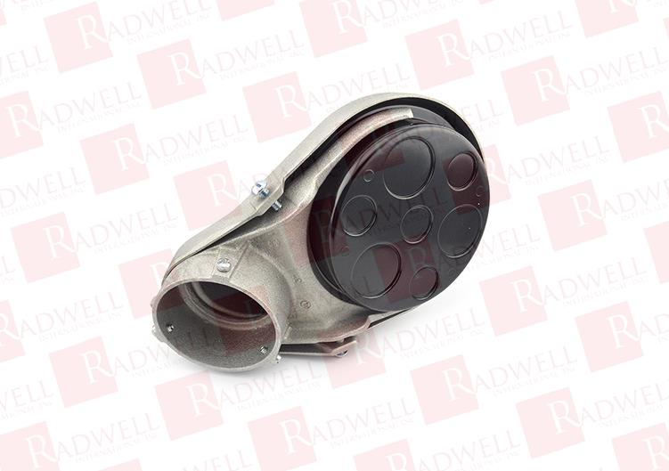 NSI INDUSTRIES 1258-S