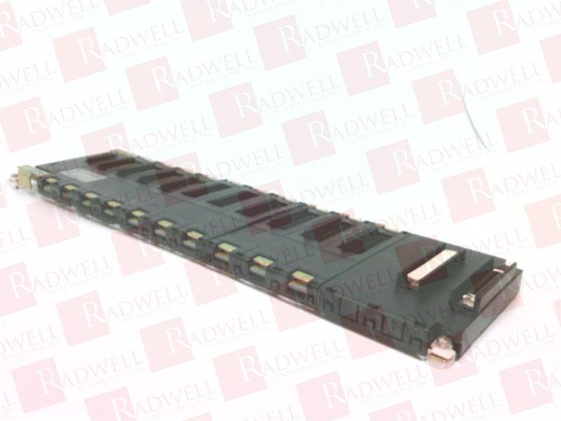 OMRON CS1W-BC083