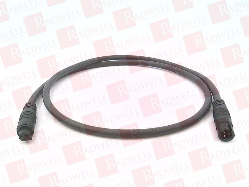 RITTAL 4315840