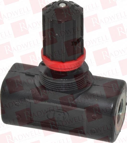 INGERSOLL RAND 104104-F03